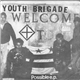 Youth Brigade - Possible E.P.